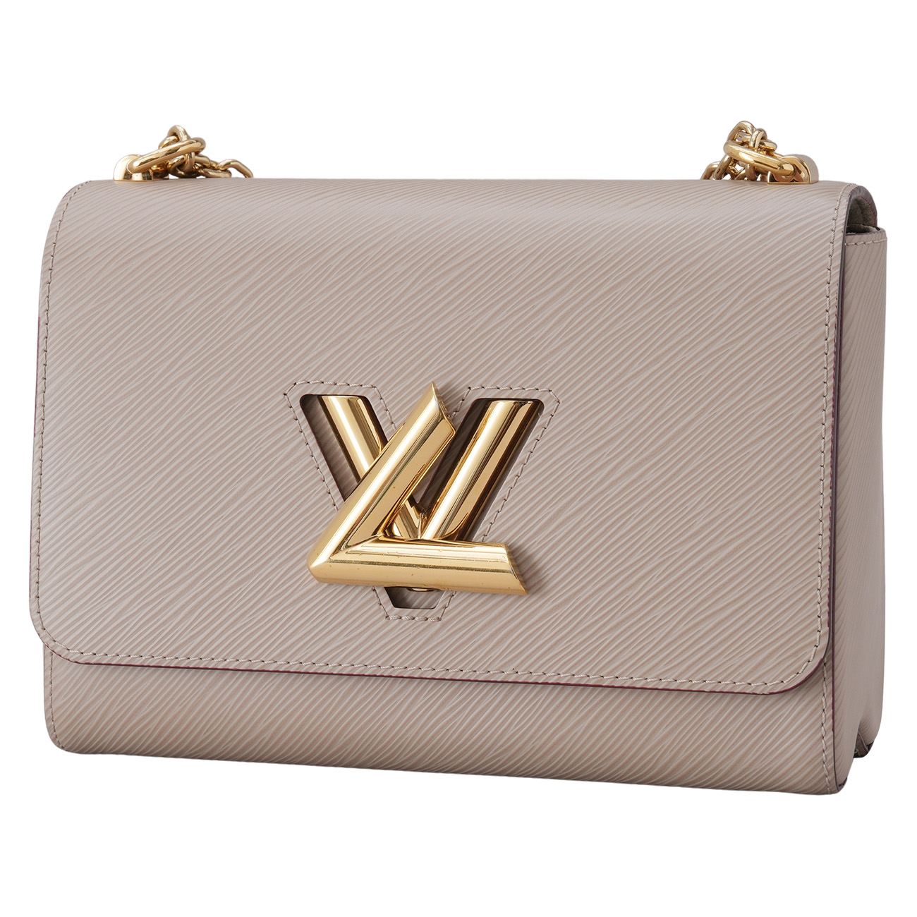 LOUIS VUITTON(USED)루이비통 M53754 에삐 트위스트 MM